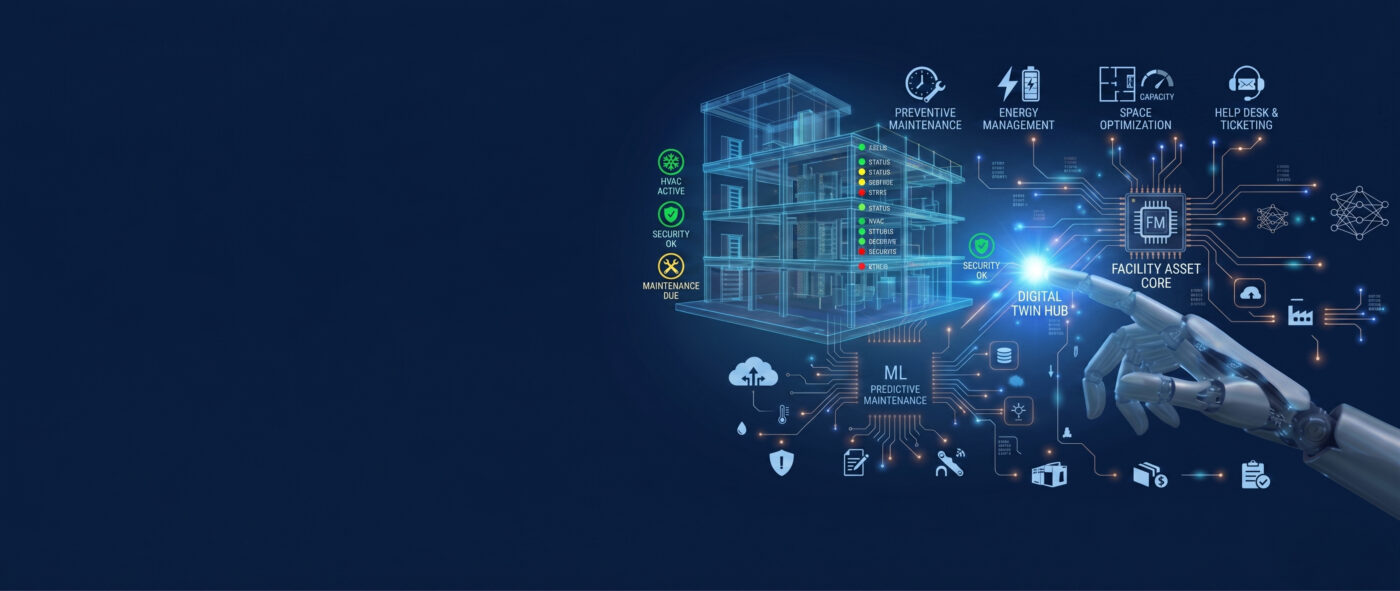 Sitearound: All in One Construction Management Technology
