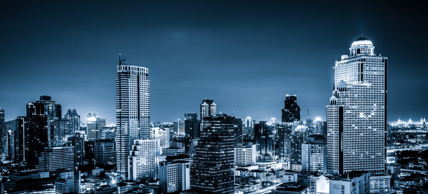 Sitearound: All in One Construction Management Technology