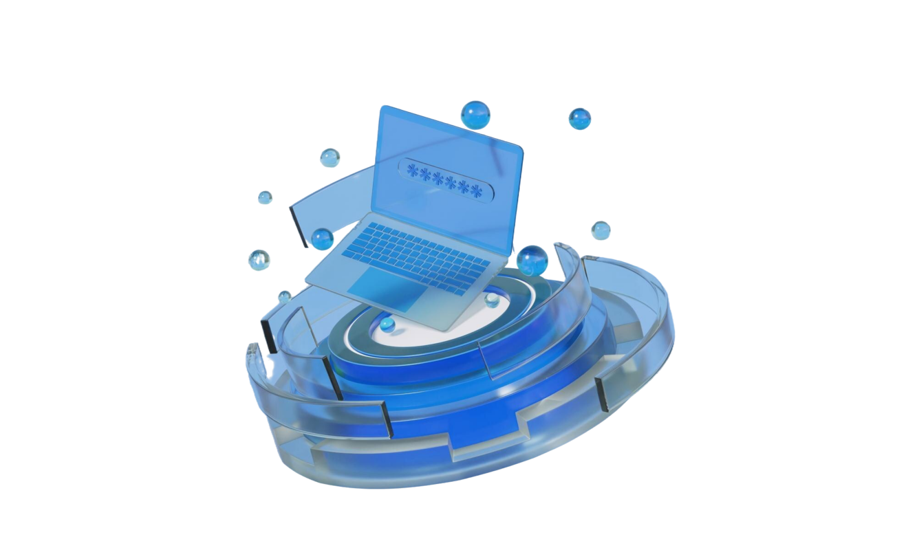 Sitearound: All in One Construction Management Technology