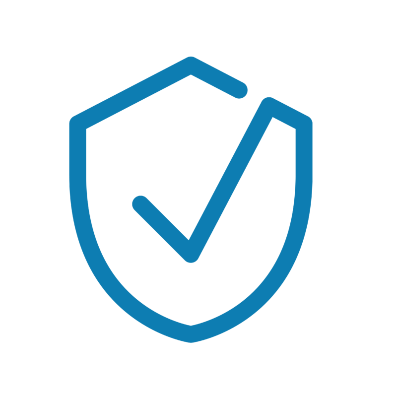 Sitearound: All in One Construction Management Technology