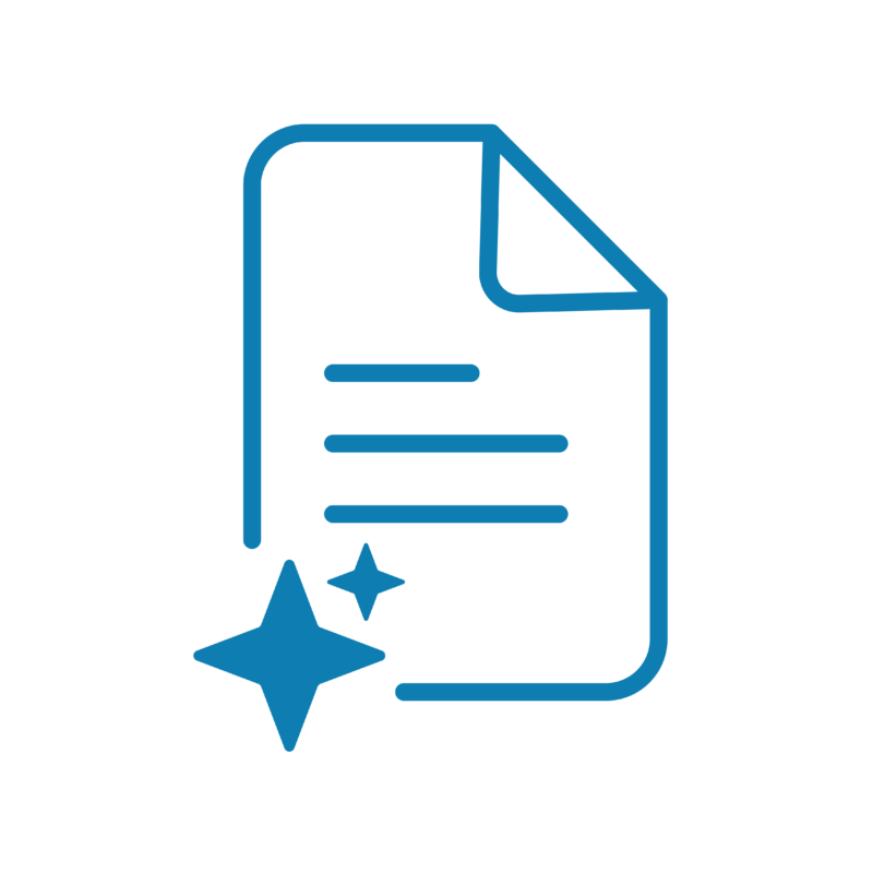 Sitearound: All in One Construction Management Technology