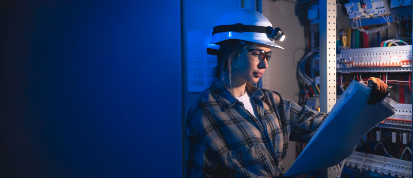 Sitearound: All in One Construction Management Technology