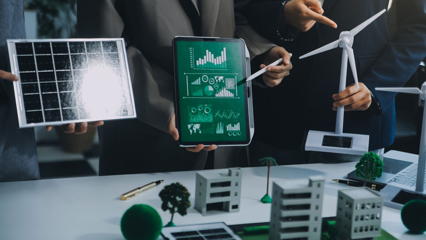 Sitearound: All in One Construction Management Technology