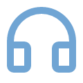 Sitearound: All in One Construction Management Technology