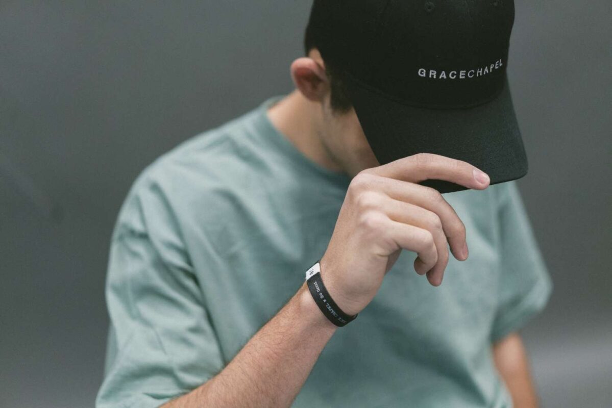 Sitearound: All in One Construction Management Technology