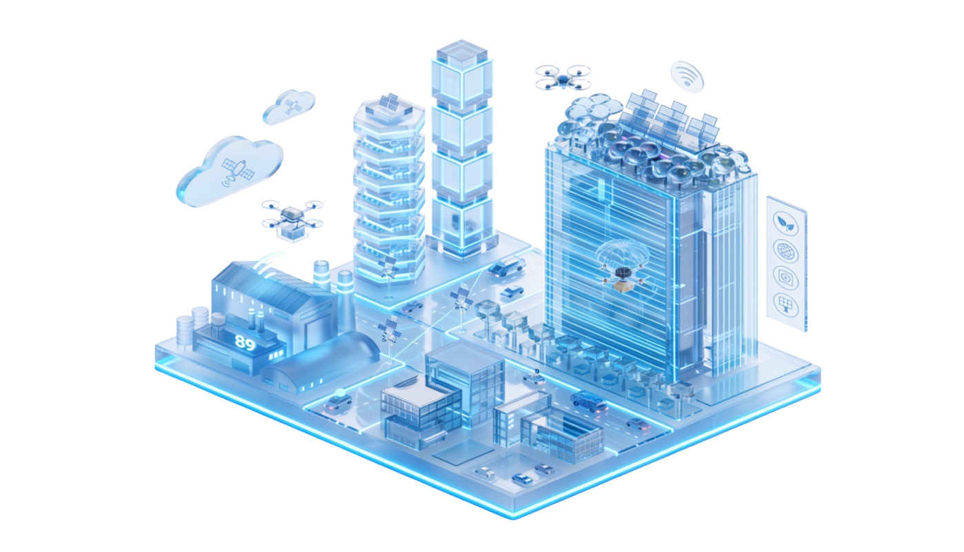 Sitearound: All in One Construction Management Technology