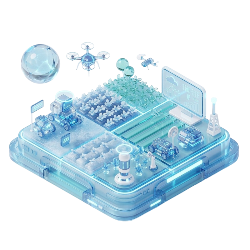 Sitearound: All in One Construction Management Technology
