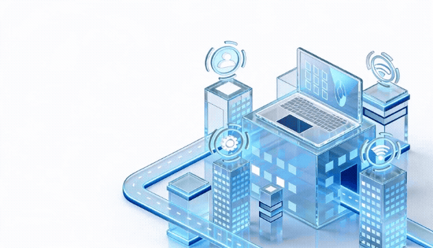 Sitearound: All in One Construction Management Technology