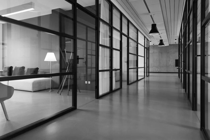 Sitearound: All in One Construction Management Technology