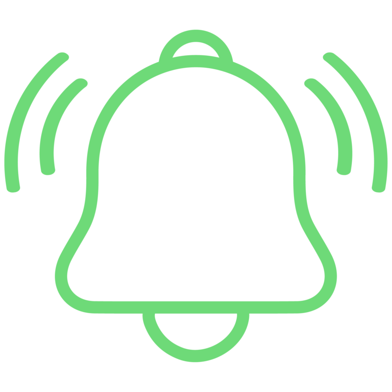 Sitearound: All in One Construction Management Technology