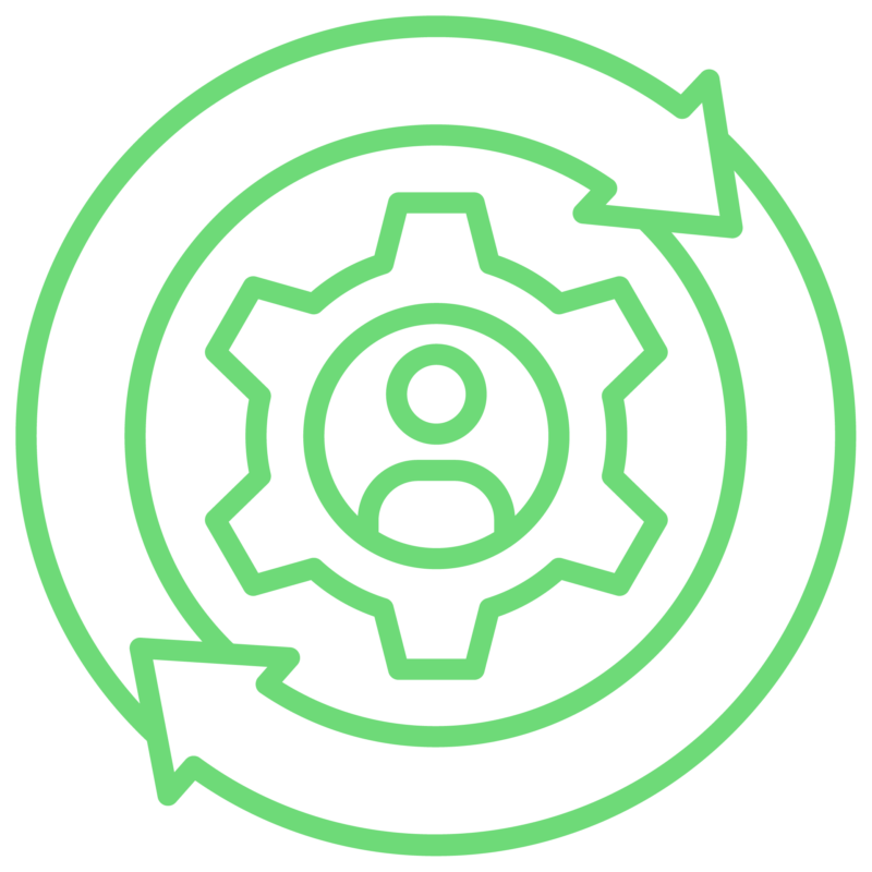 Sitearound: All in One Construction Management Technology