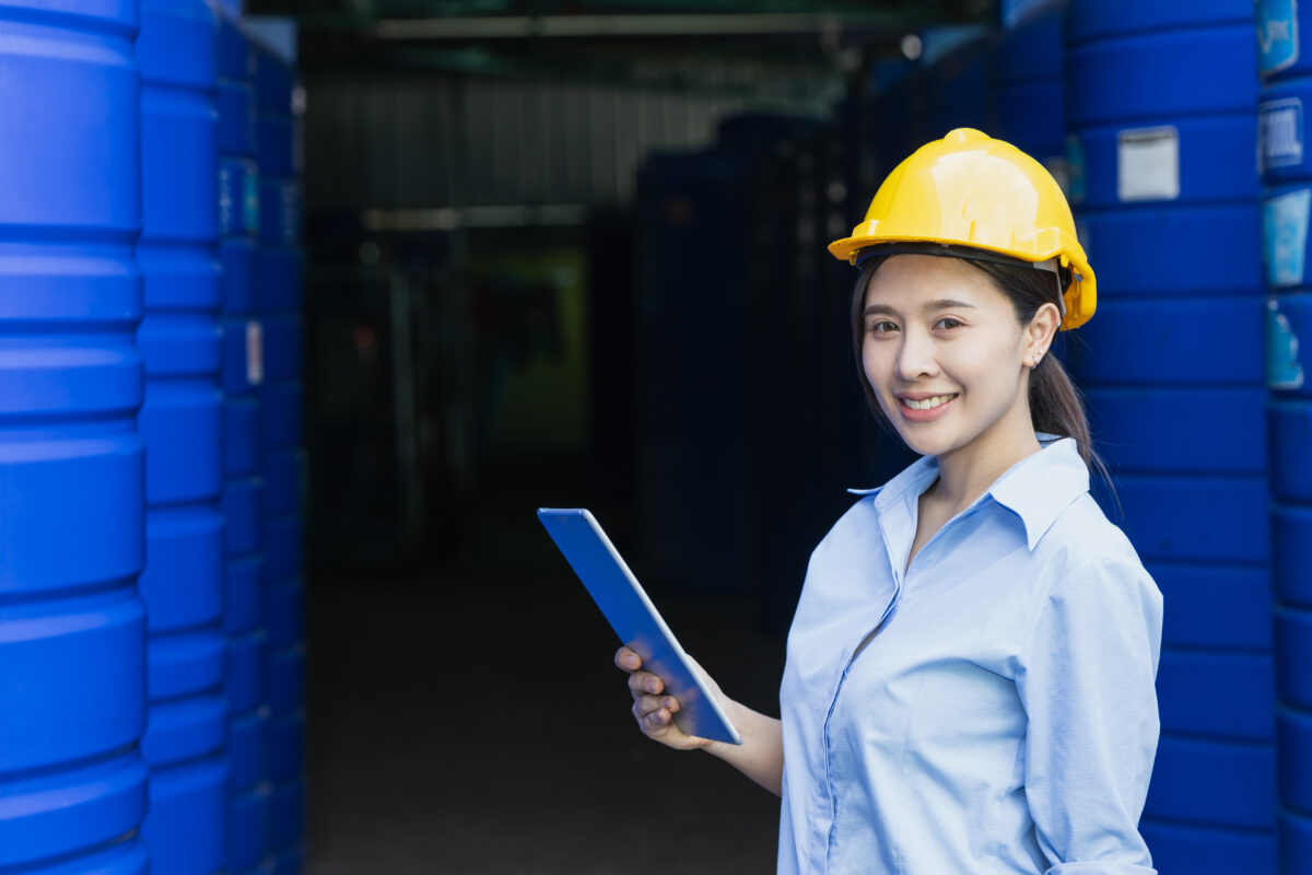 Sitearound: All in One Construction Management Technology