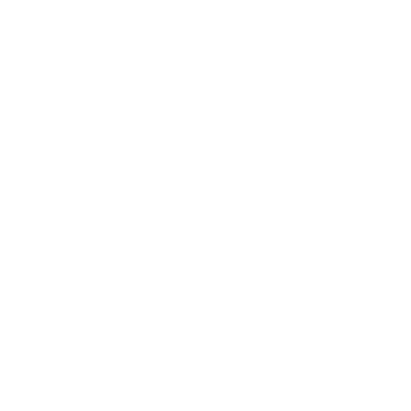 Sitearound: All in One Construction Management Technology