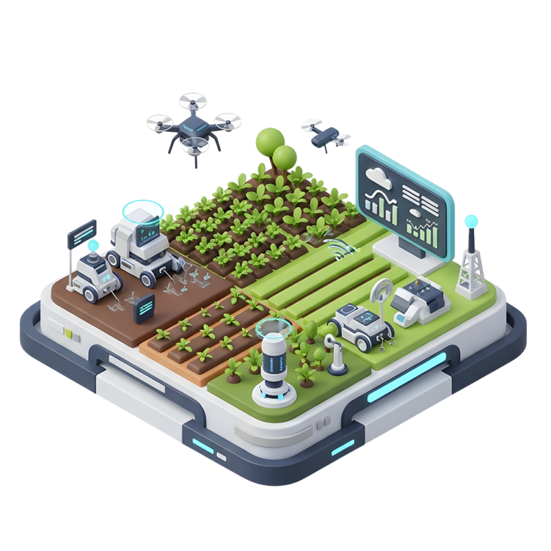 Sitearound: All in One Construction Management Technology