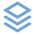 Sitearound: All in One Construction Management Technology