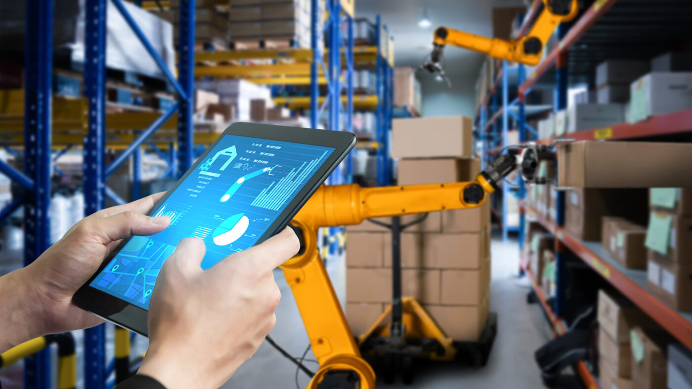 Sitearound: All in One Construction Management Technology