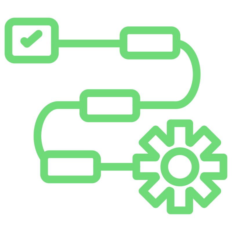 Sitearound: All in One Construction Management Technology