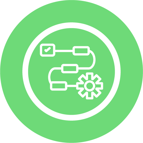 Sitearound: All in One Construction Management Technology