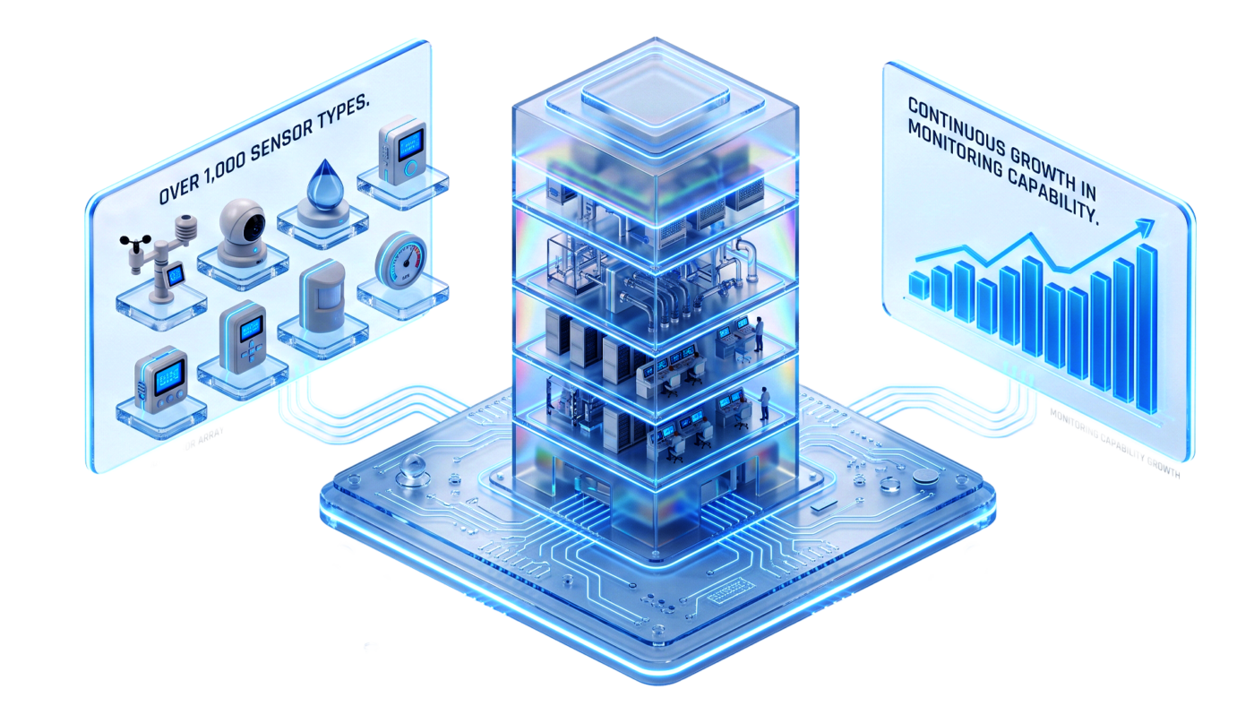 Sitearound: All in One Construction Management Technology