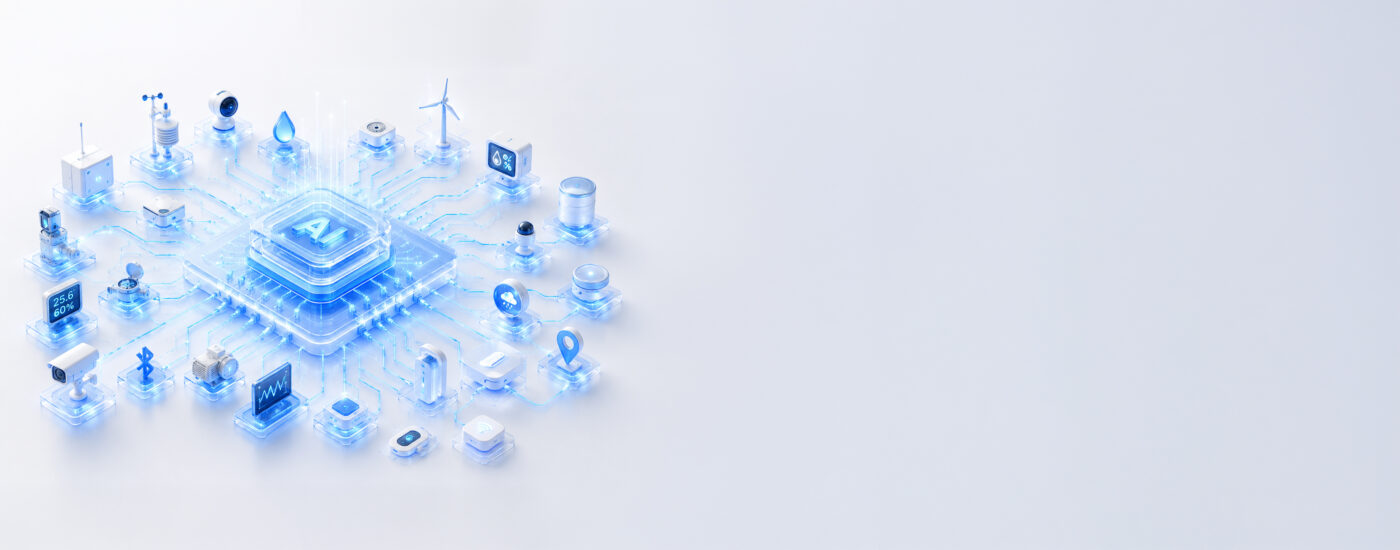 Sitearound: All in One Construction Management Technology