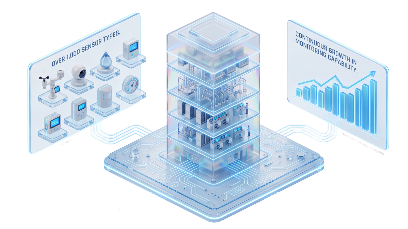 Sitearound: All in One Construction Management Technology