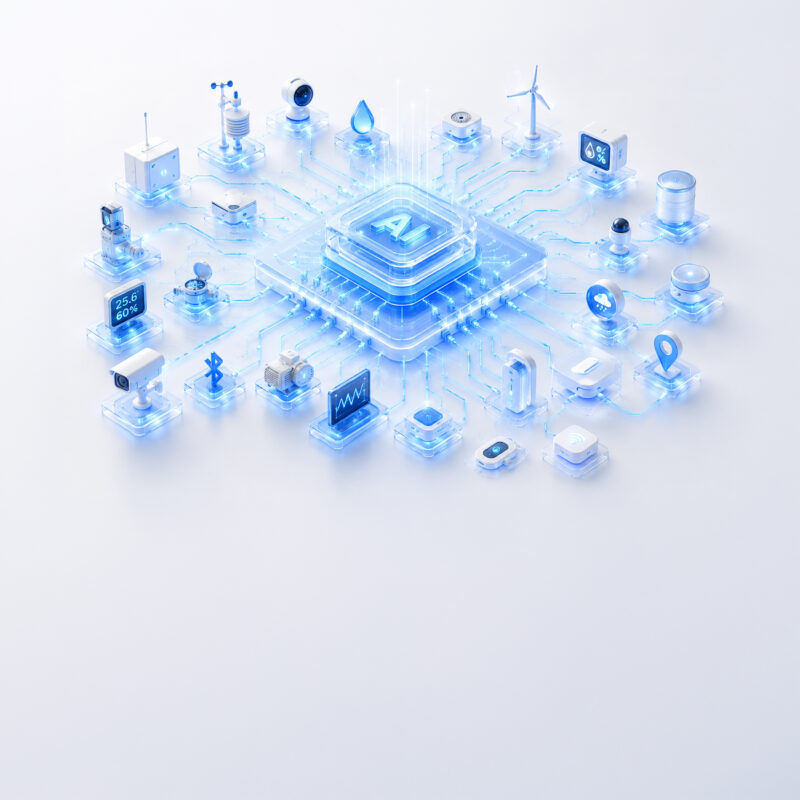 Sitearound: All in One Construction Management Technology
