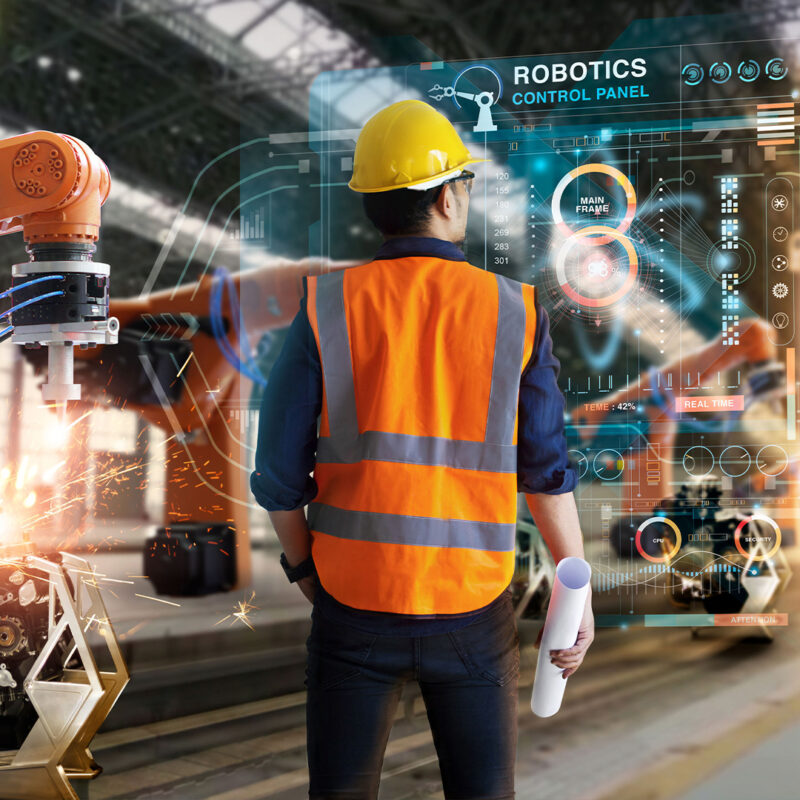 Sitearound: All in One Construction Management Technology
