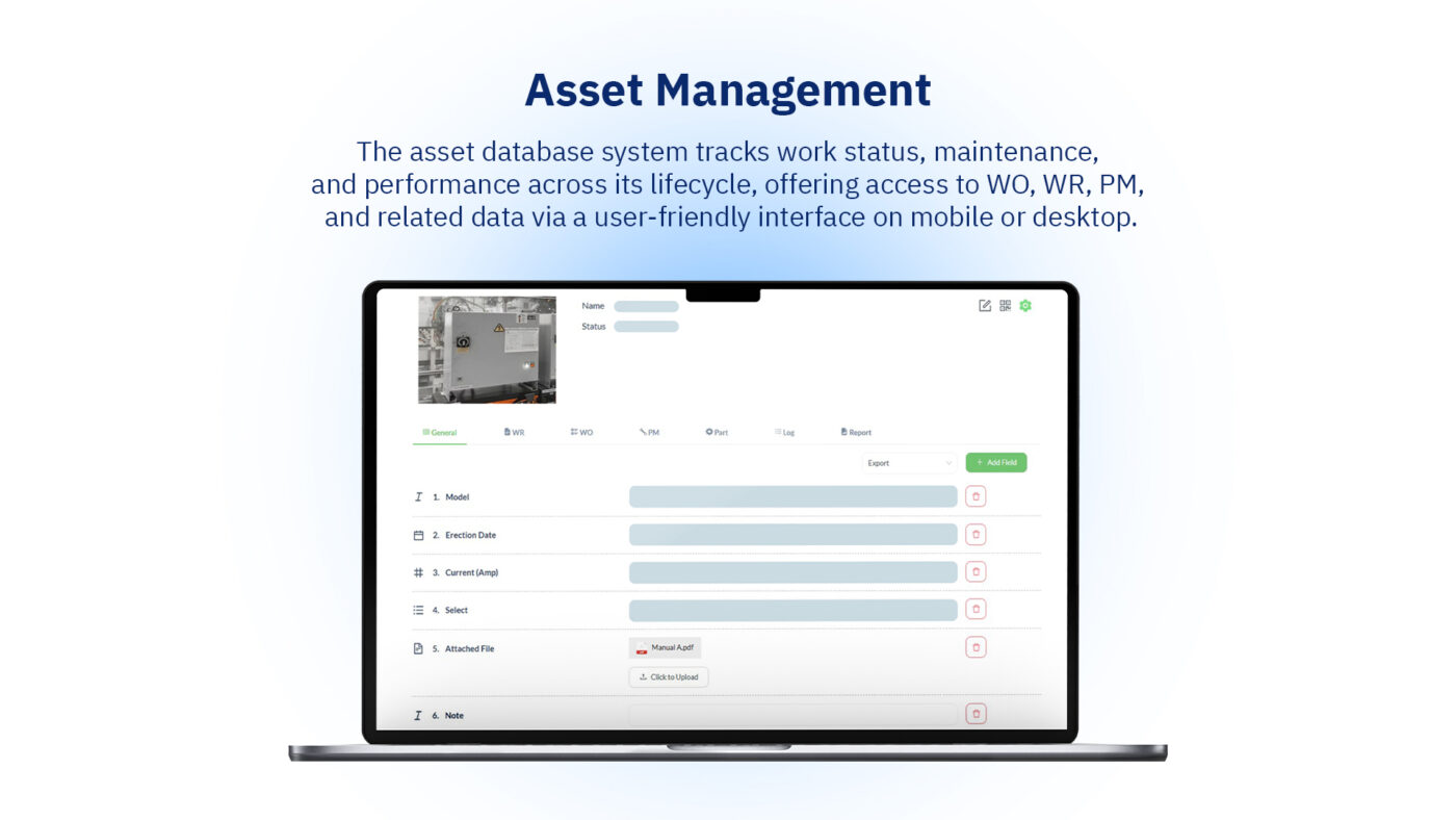 Sitearound: All in One Construction Management Technology
