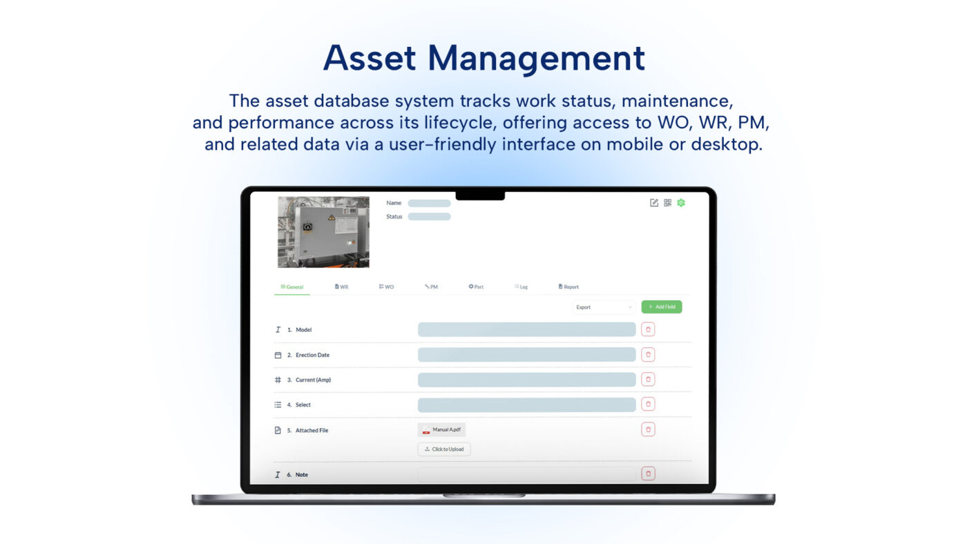 Sitearound: All in One Construction Management Technology