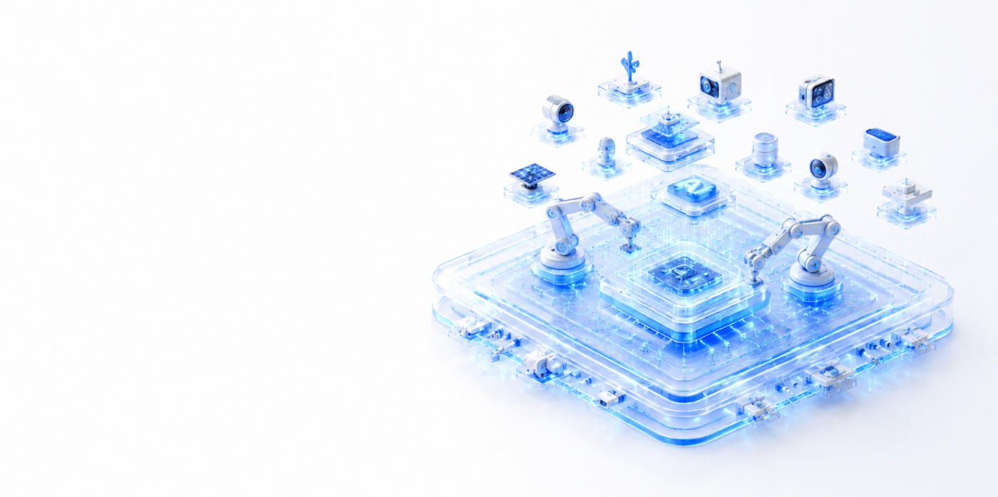 Sitearound: All in One Construction Management Technology