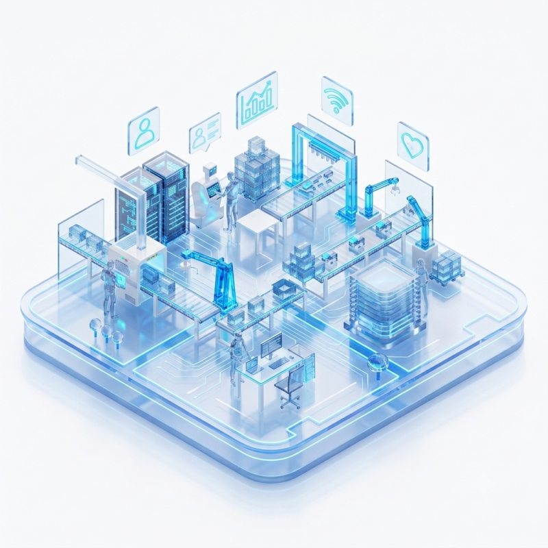 Sitearound: All in One Construction Management Technology
