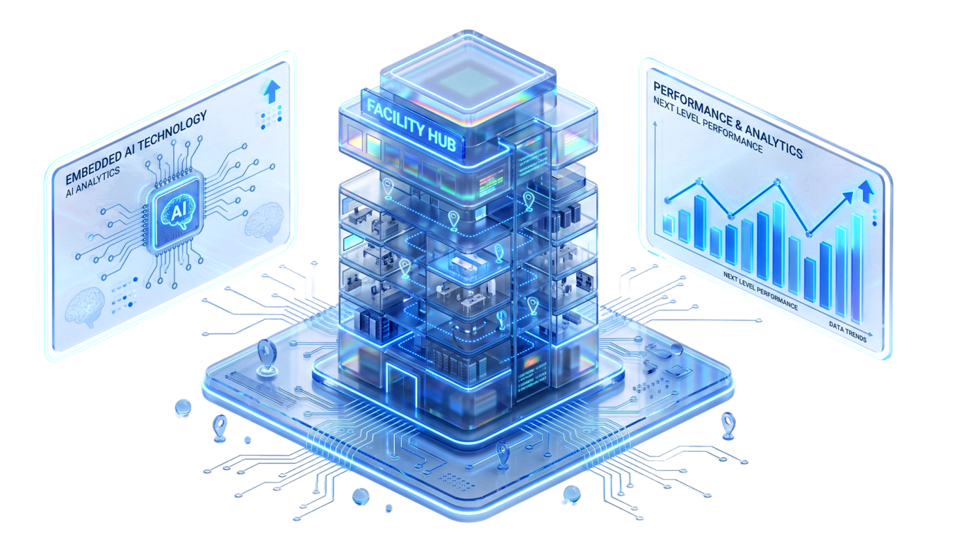 Sitearound: All in One Construction Management Technology