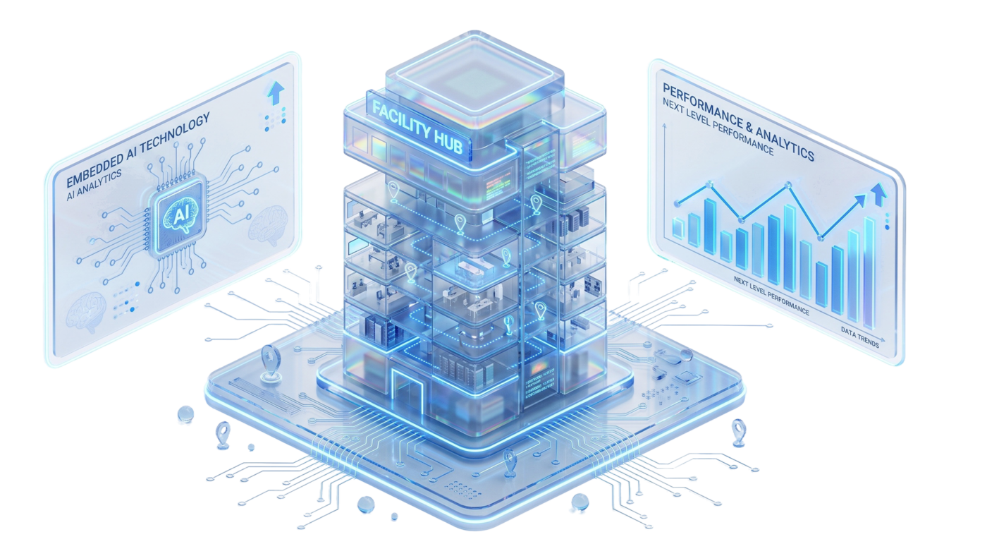 Sitearound: All in One Construction Management Technology