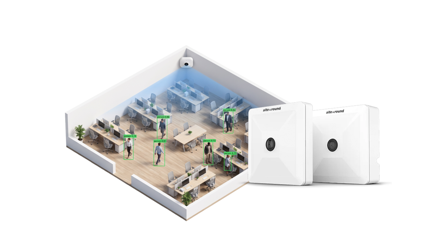 Sitearound: All in One Construction Management Technology