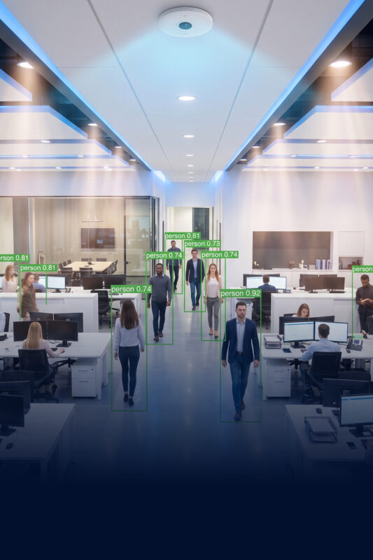 Sitearound: All in One Construction Management Technology
