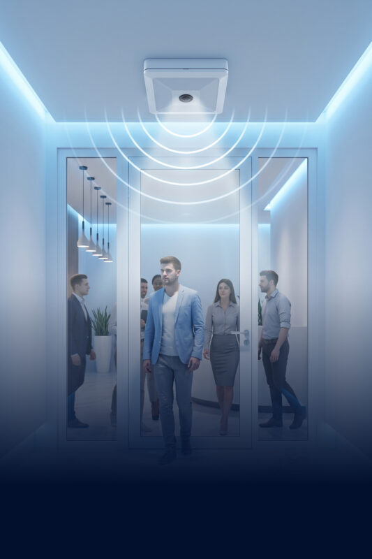 Sitearound: All in One Construction Management Technology