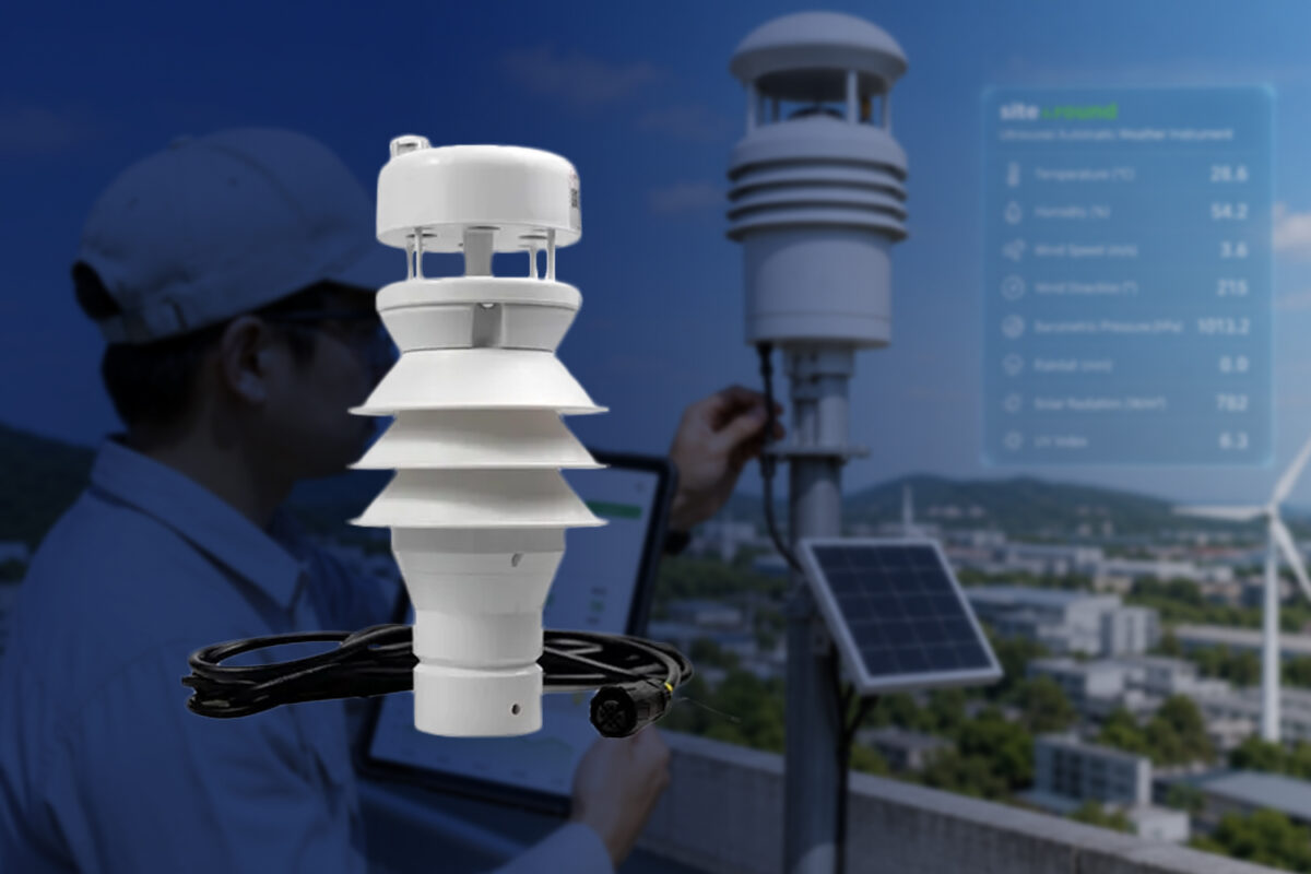 Sitearound: All in One Construction Management Technology
