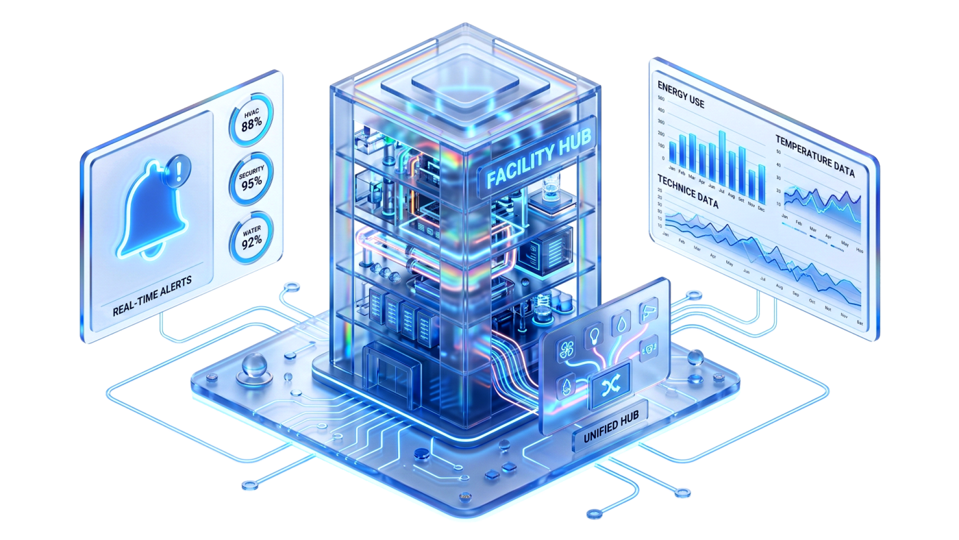Sitearound: All in One Construction Management Technology