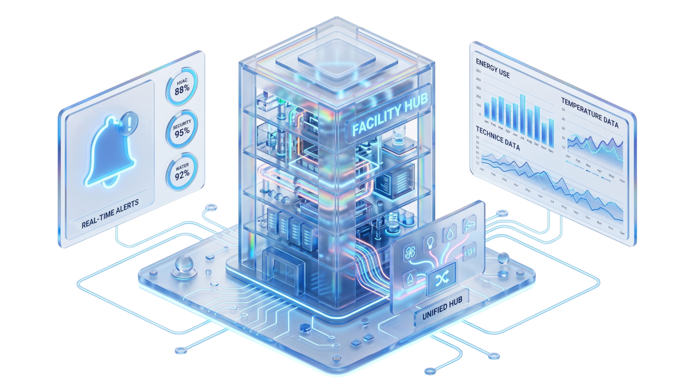 Sitearound: All in One Construction Management Technology
