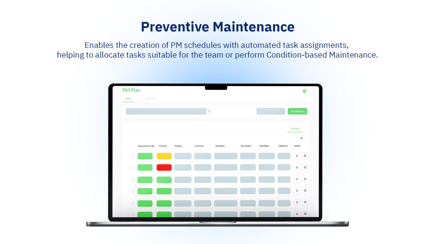 Sitearound: All in One Construction Management Technology