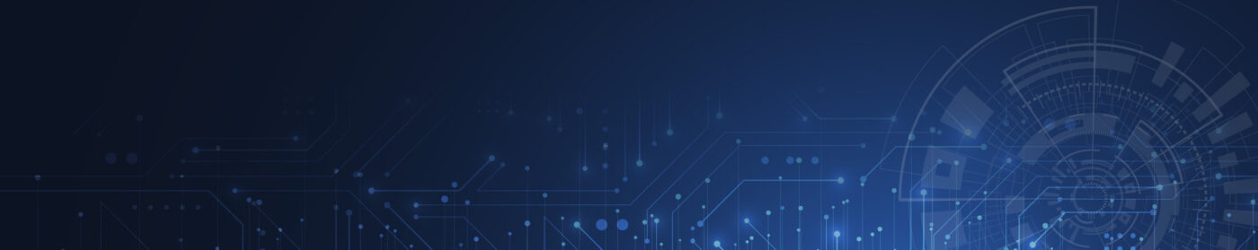 Sitearound: All in One Construction Management Technology