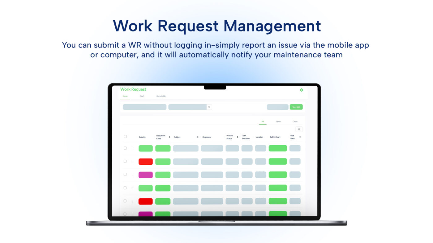 Sitearound: All in One Construction Management Technology