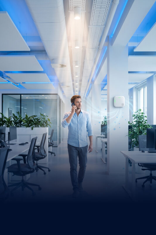 Sitearound: All in One Construction Management Technology