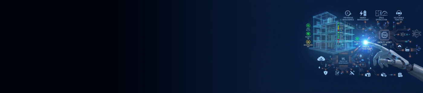 Sitearound: All in One Construction Management Technology