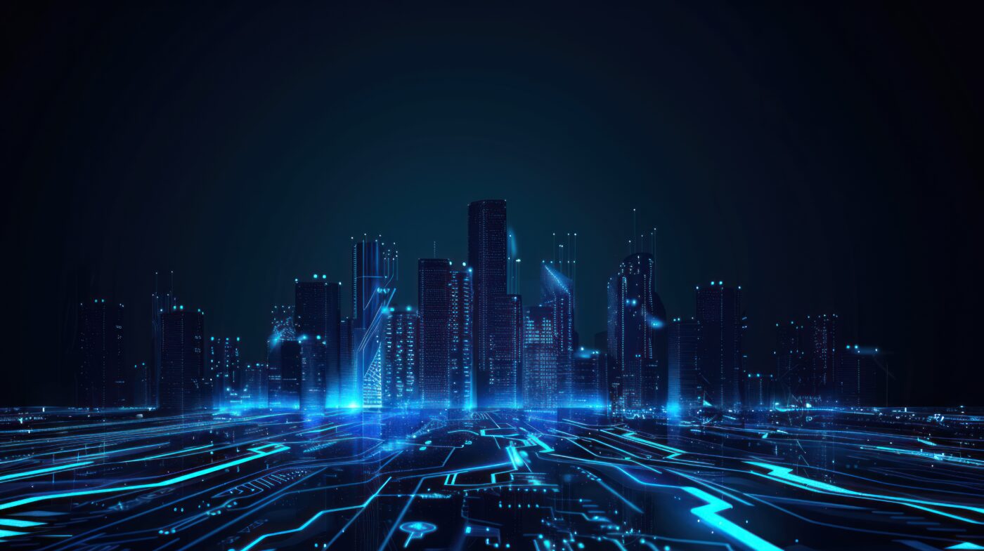 Sitearound: All in One Construction Management Technology