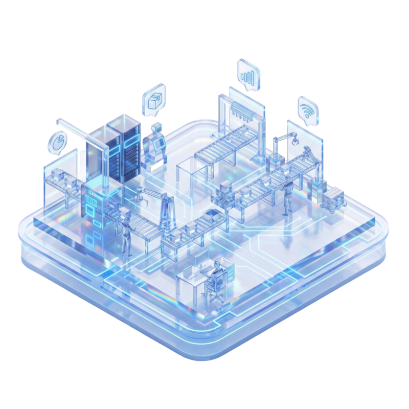 Sitearound: All in One Construction Management Technology