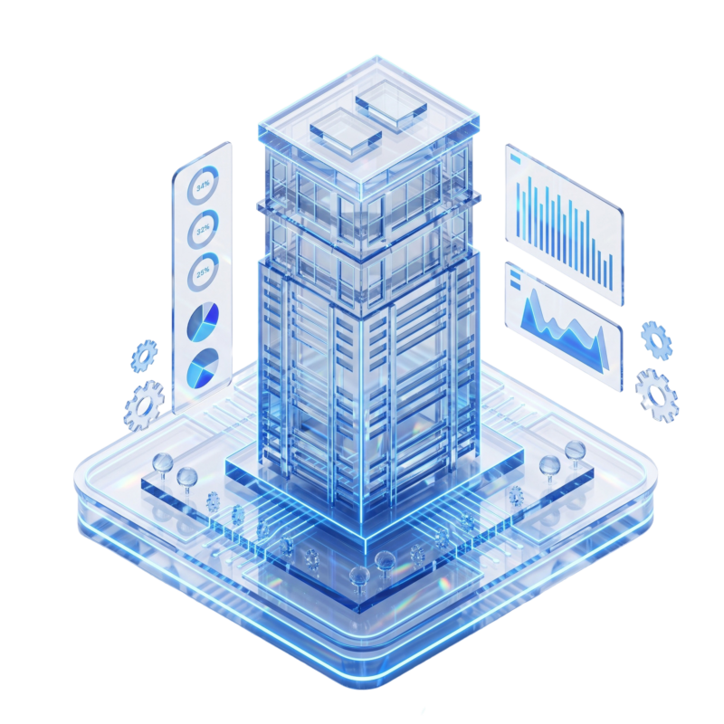 Sitearound: All in One Construction Management Technology