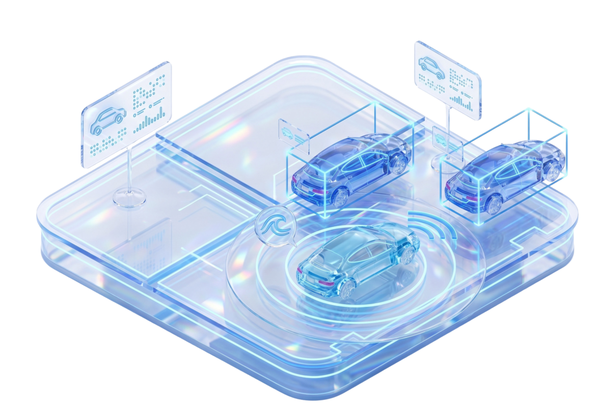 Sitearound: All in One Construction Management Technology