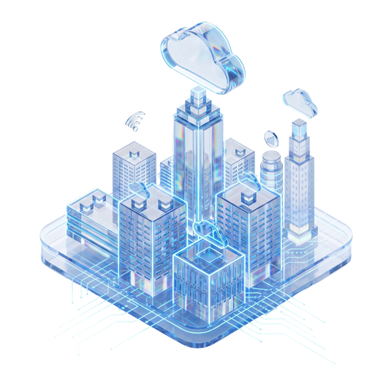 Sitearound: All in One Construction Management Technology