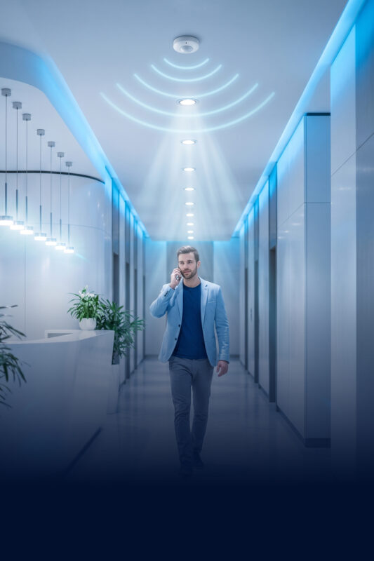Sitearound: All in One Construction Management Technology